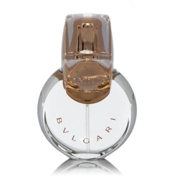 BVLGARI Omnia Crystalline EdT 30ml kép