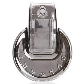 BVLGARI Omnia Crystalline EdT 40 ml