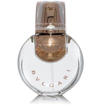 BVLGARI Omnia Crystalline EdT 50ml kép