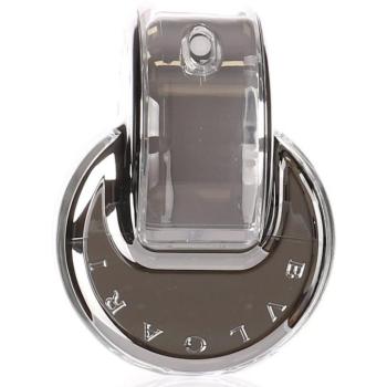 BVLGARI Omnia Crystalline EdT 65 ml kép