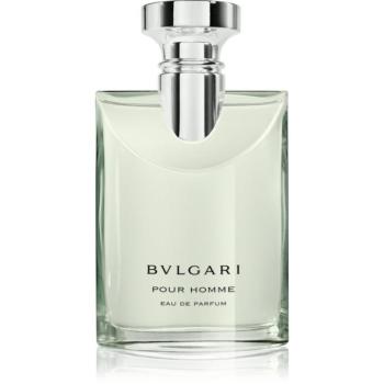 BVLGARI Pour Homme Eau de Parfum uraknak 100 ml kép