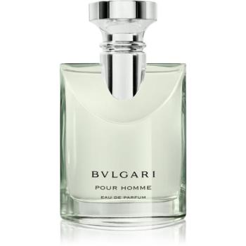 BVLGARI Pour Homme Eau de Parfum uraknak 50 ml kép