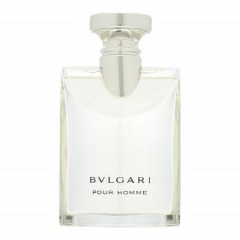 Bvlgari Pour Homme Eau de Toilette férfiaknak 100 ml kép