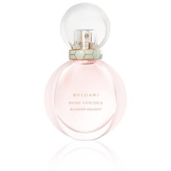 BVLGARI Rose Goldea Blossom Delight Eau de Parfum hölgyeknek 30 ml kép