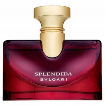 Bvlgari Splendida Magnolia Sensuel Eau de Parfum nőknek 100 ml kép