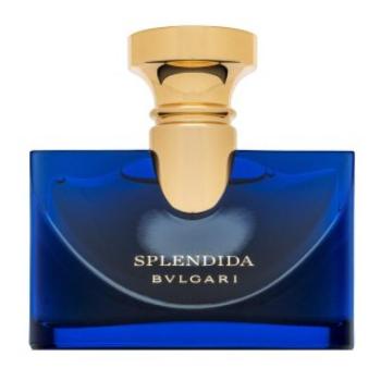 Bvlgari Splendida Tubereuse Mystique Eau de Parfum nőknek 50 ml kép