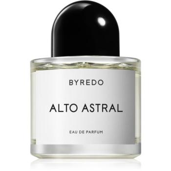 BYREDO Alto Astral Eau de Parfum unisex 100 ml kép
