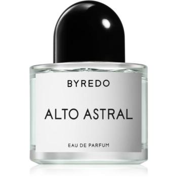 BYREDO Alto Astral Eau de Parfum unisex 50 ml kép