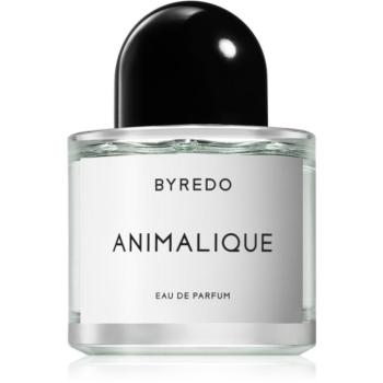 BYREDO Animalique Eau de Parfum unisex 100 ml kép