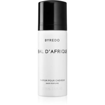 BYREDO Bal D'Afrique haj illat unisex 75 ml kép