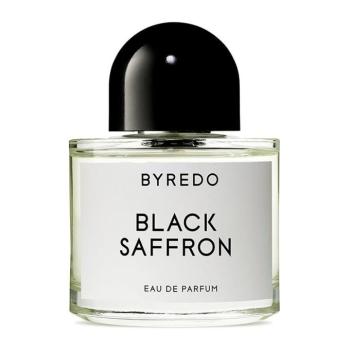 BYREDO Black Saffron Absolu de Parfum Eau de Parfum unisex 50 ml