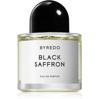 BYREDO Black Saffron Eau de Parfum unisex 100 ml kép
