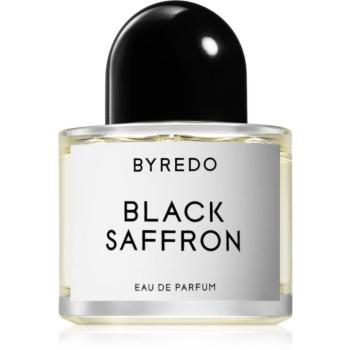BYREDO Black Saffron Eau de Parfum unisex 50 ml kép