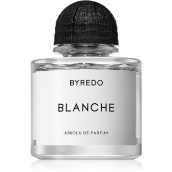 BYREDO Blanche Absolu Eau de Parfum hölgyeknek 100 ml kép
