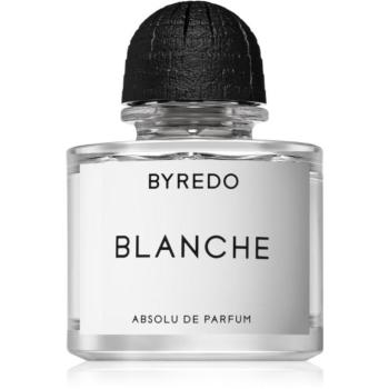 BYREDO Blanche Absolu Eau de Parfum hölgyeknek 50 ml kép
