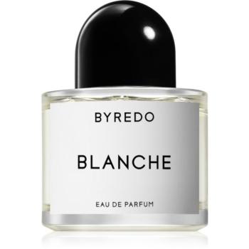 BYREDO Blanche Eau de Parfum hölgyeknek 50 ml kép