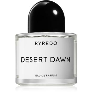 BYREDO Desert Dawn Eau de Parfum unisex 50 ml kép