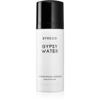 BYREDO Gypsy Water haj illat unisex 75 ml kép