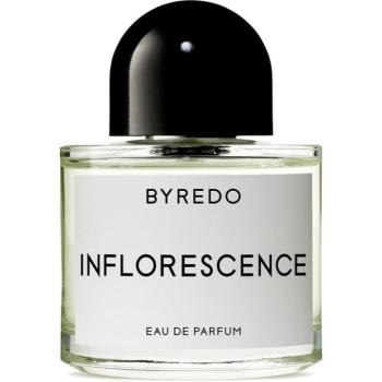 BYREDO Inflorescence Eau de Parfum hölgyeknek 50 ml kép