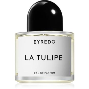 BYREDO La Tulipe Eau de Parfum hölgyeknek 50 ml kép