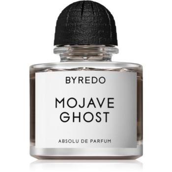 BYREDO Mojave Ghost Absolu parfüm unisex 50 ml