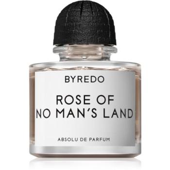 BYREDO Rose of No Man´s Land Absolu Eau de Parfum unisex 50 ml kép
