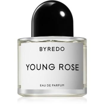 BYREDO Young Rose Eau de Parfum unisex 50 ml kép