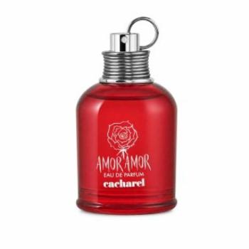 Cacharel Amor Amor Eau de Parfum nőknek 50 ml kép