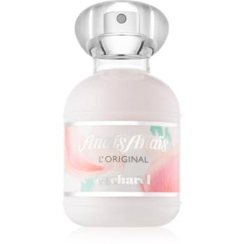 Cacharel Anaïs Anaïs L'Original Eau de Toilette hölgyeknek 30 ml kép