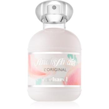 Cacharel Anaïs Anaïs L'Original Eau de Toilette hölgyeknek 50 ml kép