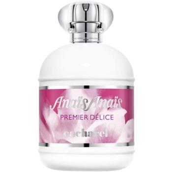 CACHAREL Anais Anais Premier Delice EdT 100 ml
