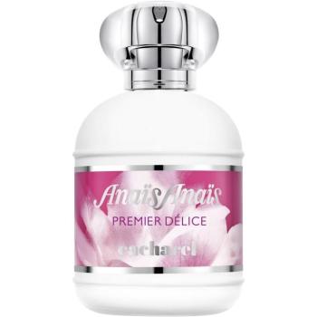 CACHAREL Anais Anais Premier Délice EdT 50 ml kép
