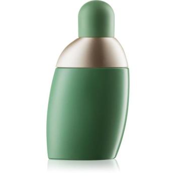 Cacharel Eden Eau de Parfum hölgyeknek 30 ml kép