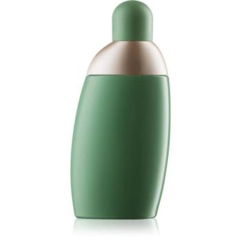 Cacharel Eden Eau de Parfum hölgyeknek 50 ml kép