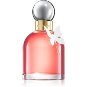 Cacharel Ella Ella Eau de Parfum utántölthető hölgyeknek 100 ml kép