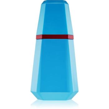 Cacharel Lou Lou Eau de Parfum hölgyeknek 30 ml kép