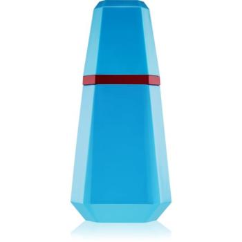 Cacharel Lou Lou Eau de Parfum hölgyeknek 50 ml kép