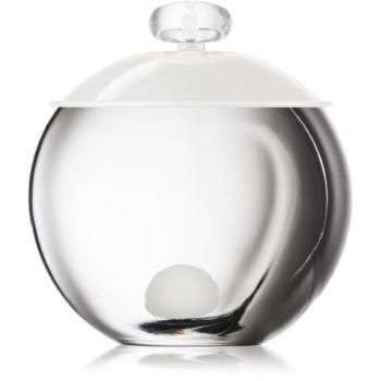 Cacharel Noa Eau de Toilette hölgyeknek 100 ml kép
