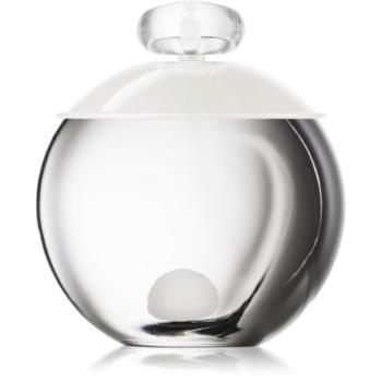 Cacharel Noa Eau de Toilette hölgyeknek 50 ml kép