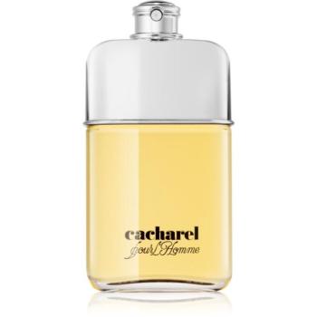 Cacharel pour L'Homme Eau de Toilette uraknak 100 ml kép