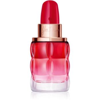 Cacharel Yes I Am Bloom up Eau de Parfum hölgyeknek 30 ml kép