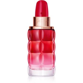 Cacharel Yes I Am Bloom up Eau de Parfum hölgyeknek 50 ml kép