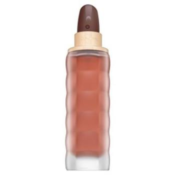 Cacharel Yes I Am Delicious Eau de Parfum nőknek 75 ml kép