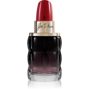 Cacharel Yes I Am Eau de Parfum hölgyeknek 30 ml kép