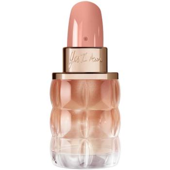 CACHAREL Yes I Am Glorious EdP 30 ml kép