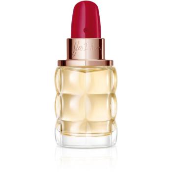 Cacharel Yes I Am Gold EDP 30 ml