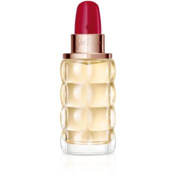 Cacharel Yes I Am Gold EDP 50 ml kép