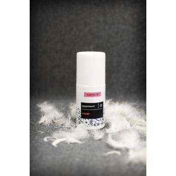 Caltha, édes dezodor 50ml kép