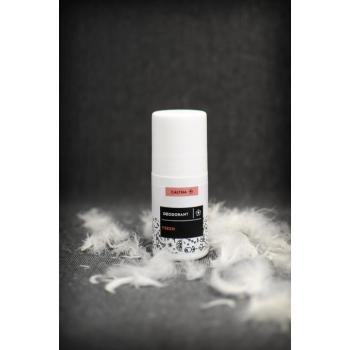 Caltha, friss dezodor 50ml kép