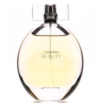 CALVIN KLEIN Beauty EdP 100 ml kép
